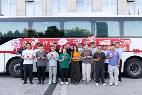 图片 1.jpg