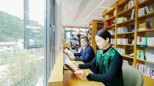 图片 9.jpg