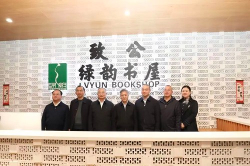 图片 8.jpg