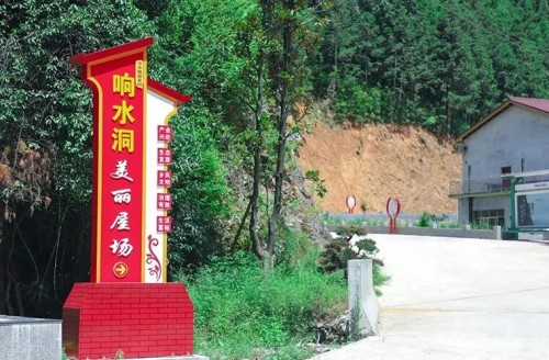 图片 16.jpg