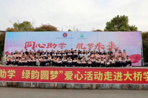 图片 14.jpg