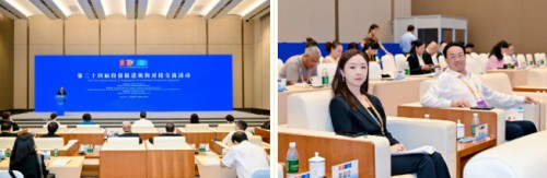图片 1.jpg
