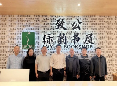 图片 1.jpg