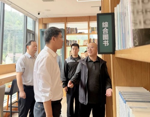 图片 3.jpg