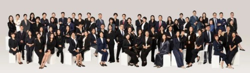 图片 1.jpg