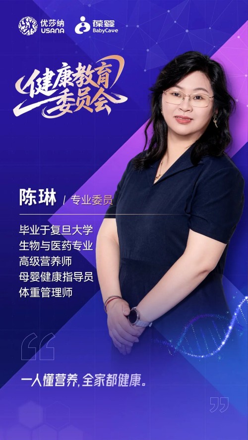 图片 5.jpg