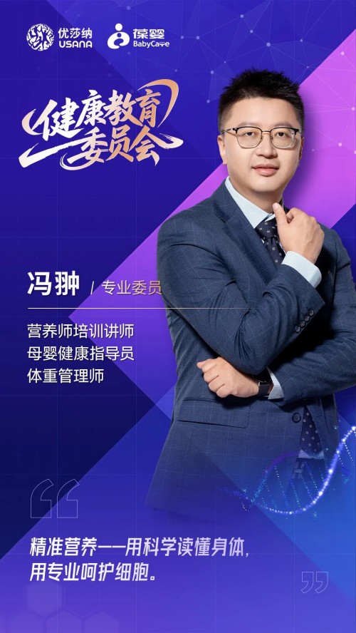图片 19.jpg