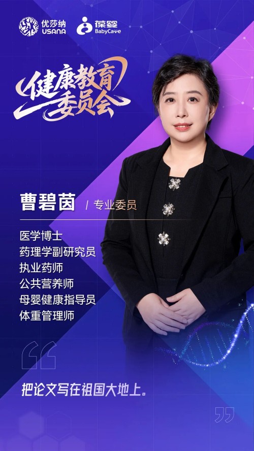 图片 11.jpg