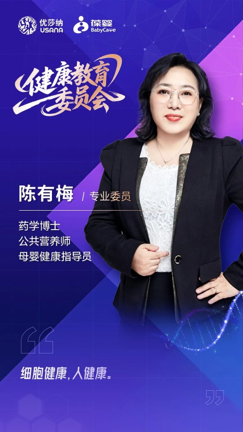 图片 18.jpg