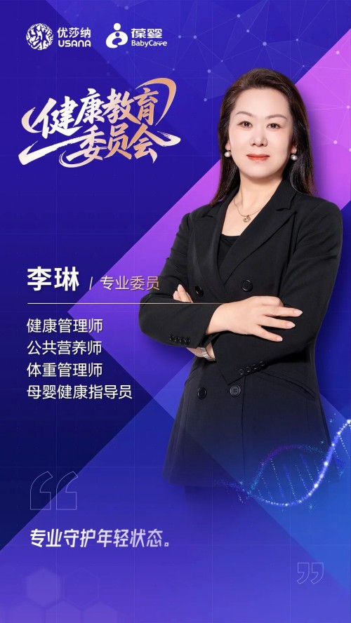 图片 17.jpg