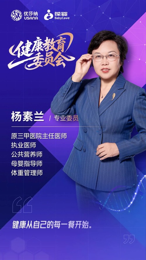 图片 16.jpg