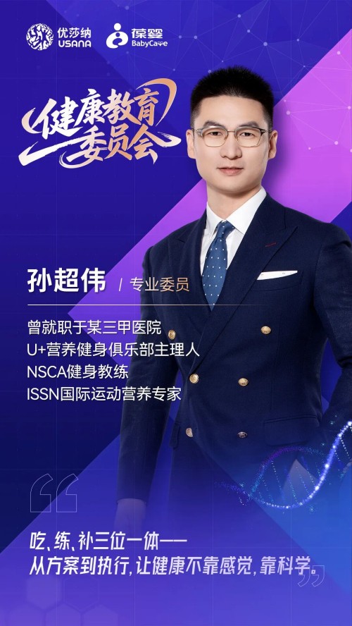 图片 12.jpg