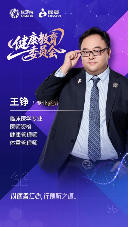 图片 14.jpg