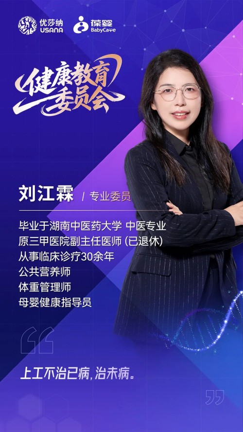 图片 24.jpg