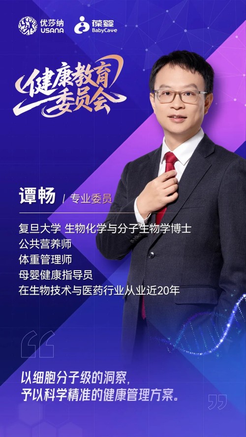 图片 26.jpg