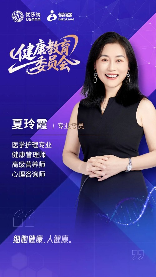 图片 23.jpg