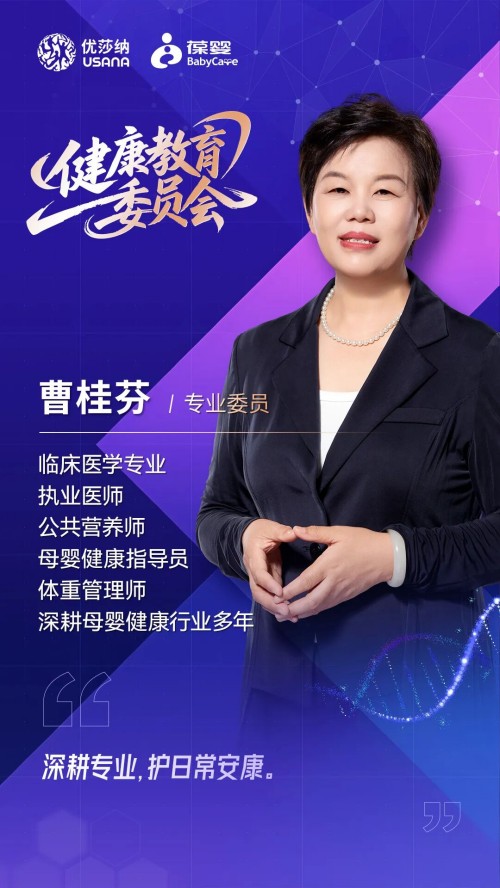 图片 22.jpg