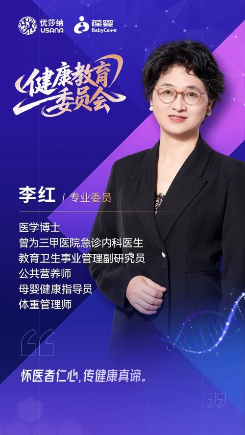 图片 29.jpg