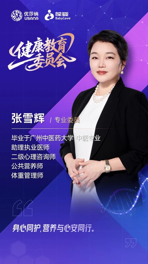 图片 34.jpg