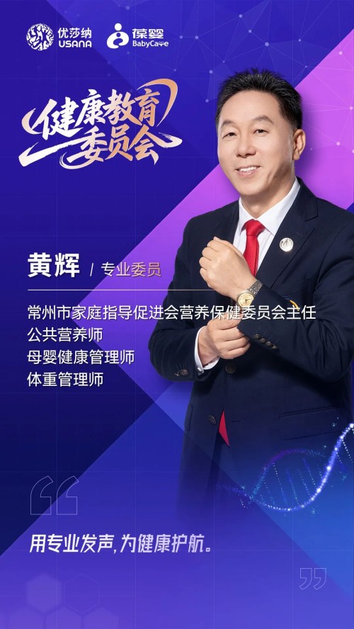 图片 32.jpg