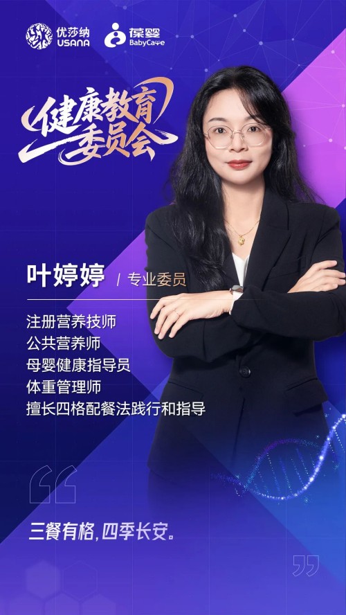 图片 33.jpg