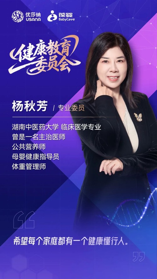 图片 35.jpg