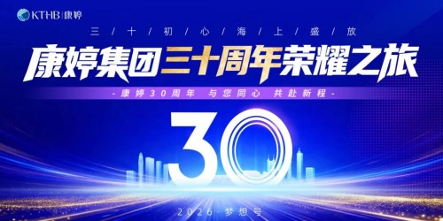 图片 1.jpg