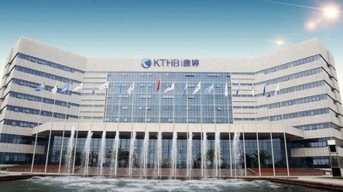 图片 2.jpg