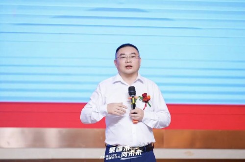 图片 6.jpg