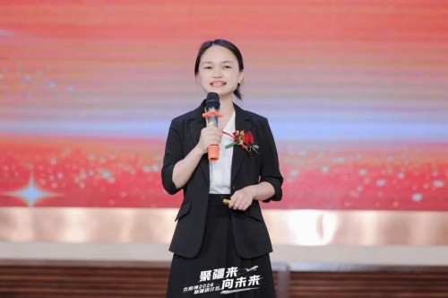 图片 8.jpg