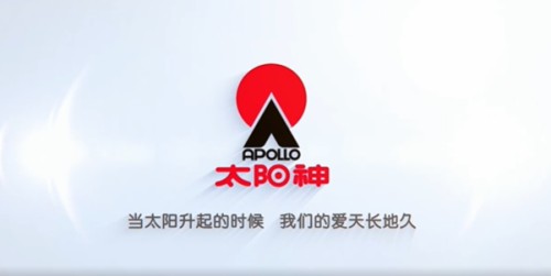 图片 10.jpg