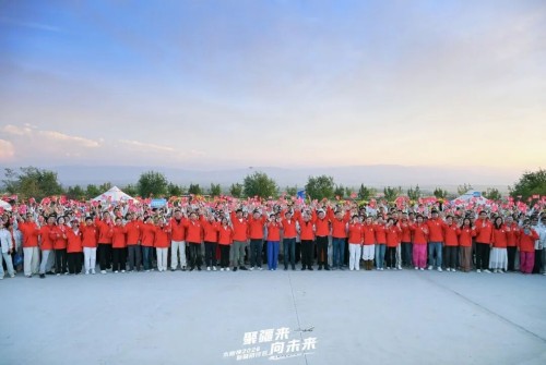 图片 1.jpg