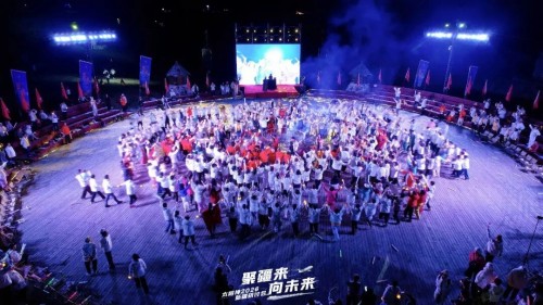图片 2.jpg