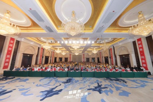 图片 3.jpg