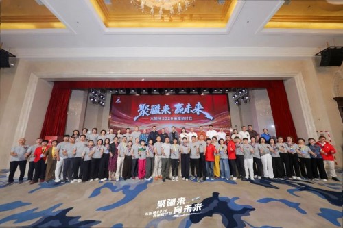 图片 12.jpg