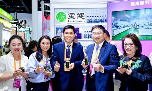 图片 6.jpg