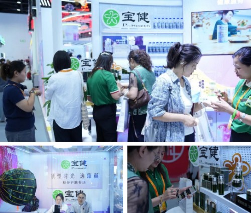 图片 7.jpg
