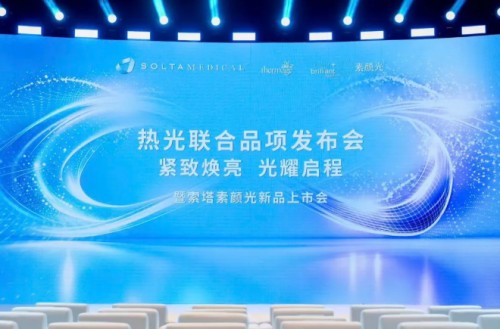 图片 1.jpg