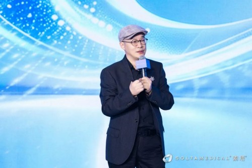 图片 9.jpg