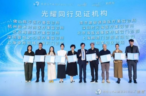 图片 11.jpg