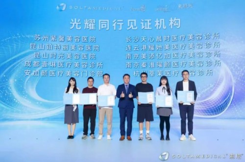 图片 12.jpg