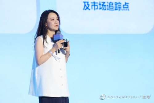 图片 14.jpg