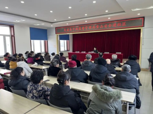 图片 1.jpg