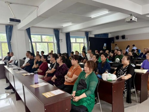 图片 8.jpg