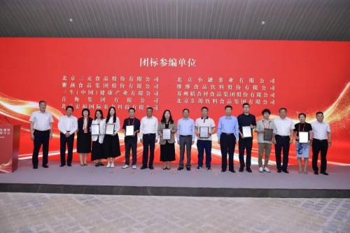 图片 1.jpg