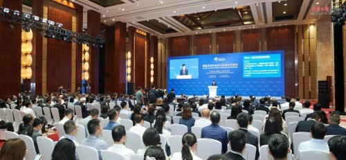 图片 1.jpg