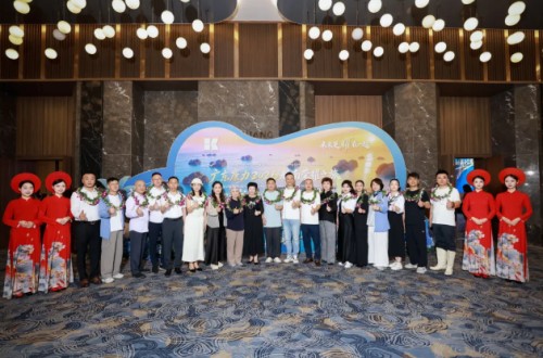 图片 1.jpg