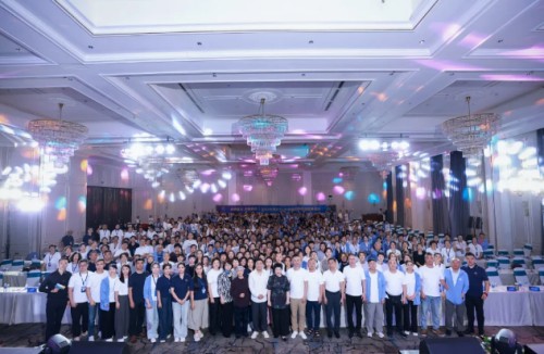 图片 4.jpg