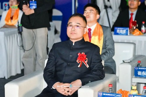 图片 3.jpg