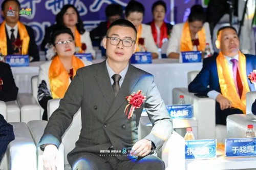 图片 5.jpg
